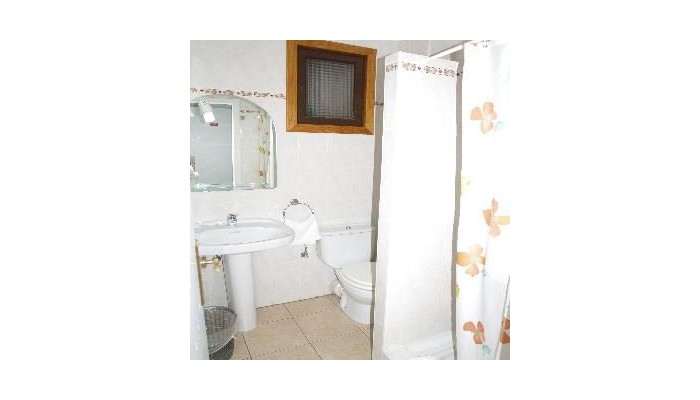 Hotel Xapala poza 23