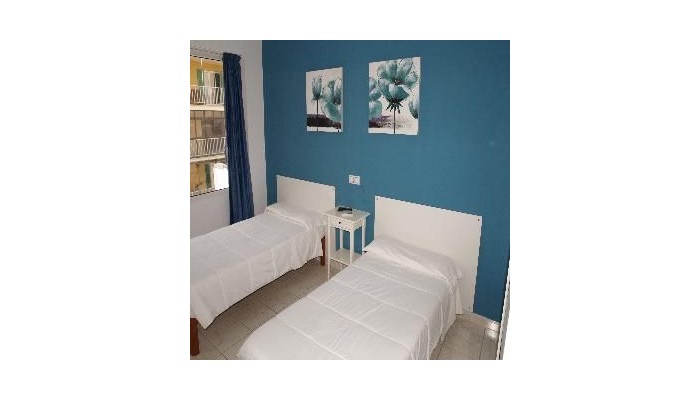 Hotel Xapala poza 14