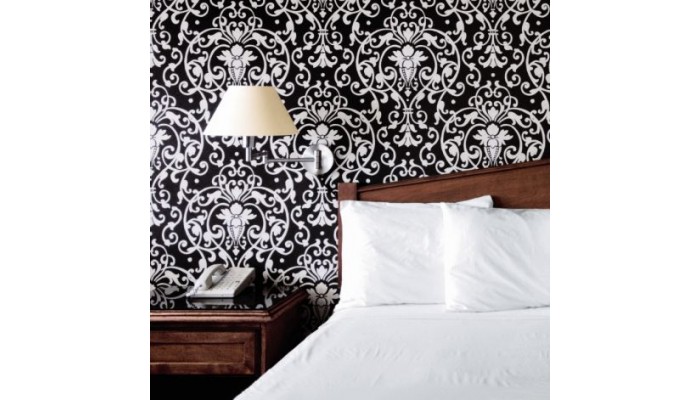 Lafayette Hotel poza 5