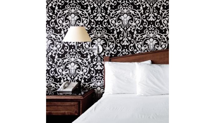 Lafayette Hotel poza 9