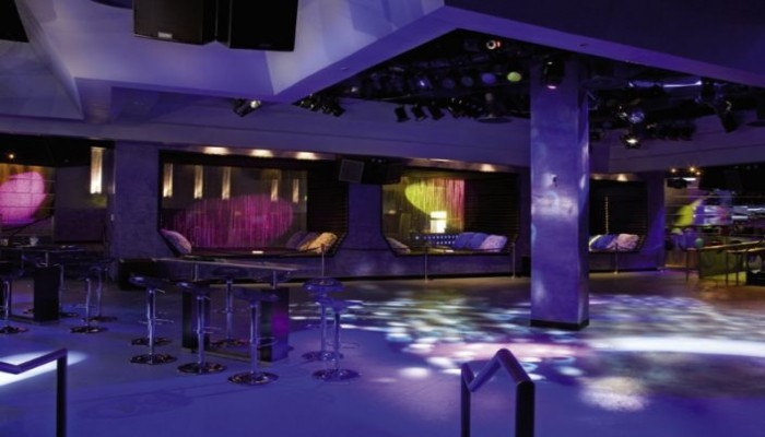 Montbleu Resort Casino And Spa poza 1