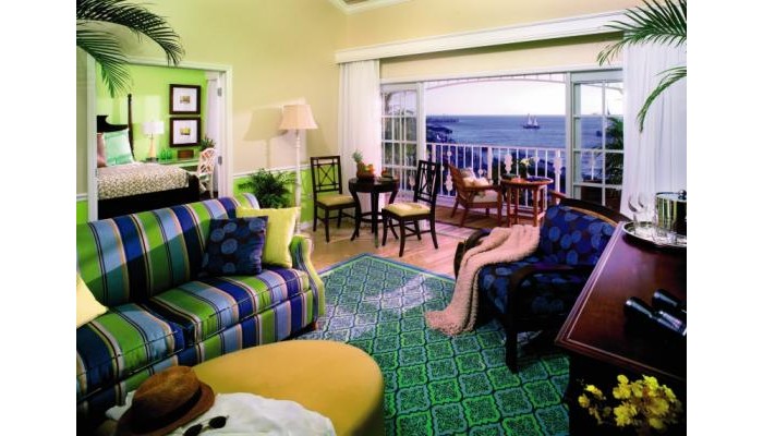Ocean Key Resort And Spa poza 9