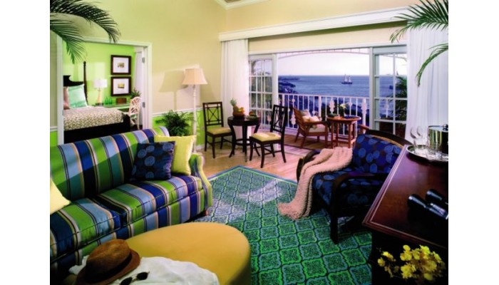 Ocean Key Resort And Spa poza 4