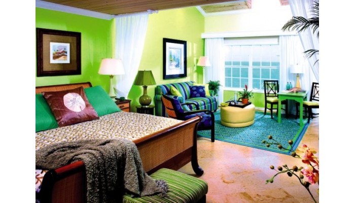 Ocean Key Resort And Spa poza 3