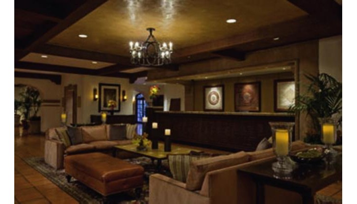 Omni La Mansion Del Rio Hotel poza 7