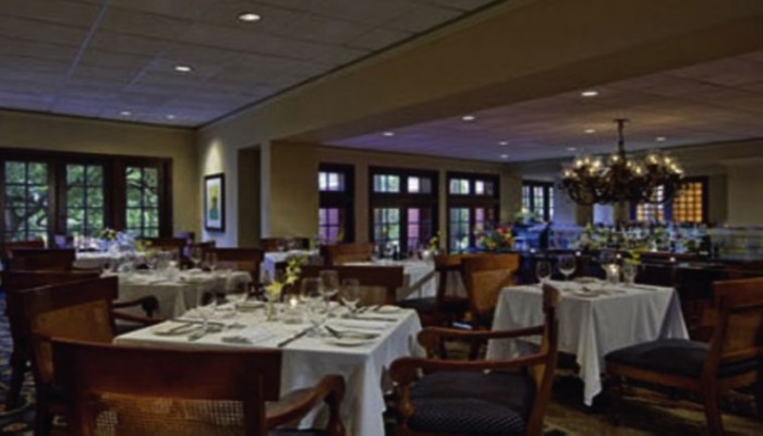 Omni La Mansion Del Rio Hotel poza 0