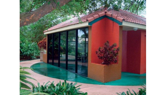 Orlando Metropolitan Resort poza 3