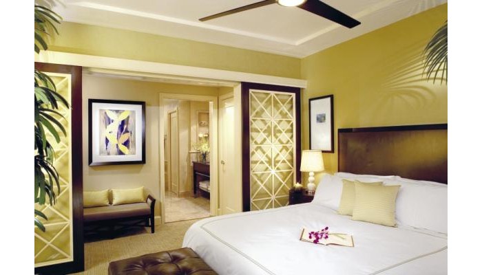 Palm Beach Marriott Singer Island Beach Resort And Spa poza 5