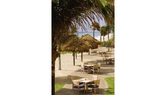 Palm Beach Marriott Singer Island Beach Resort And Spa poza 8