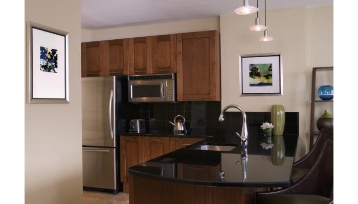 Palm Beach Marriott Singer Island Beach Resort And Spa poza 1