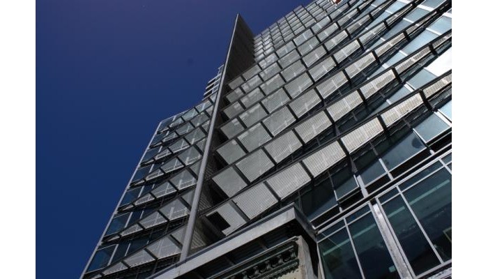 Palomar San Diego - A Kimpton Hotel poza 4