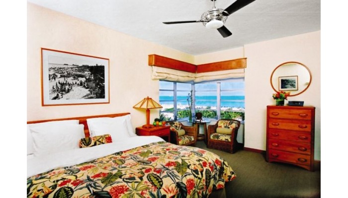 Park Central Hotel poza 0