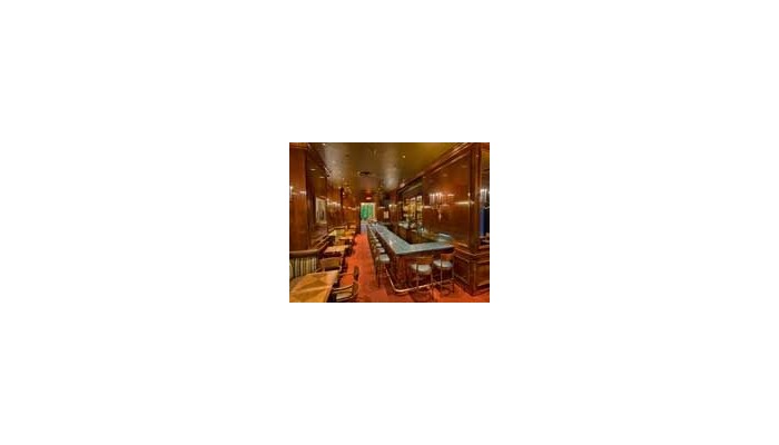 Park Lane Hotel poza 10