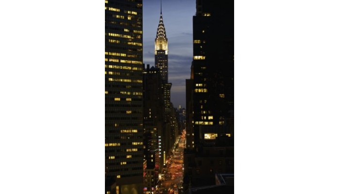 Renaissance Hotel 57 poza 2