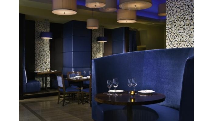 Renaissance Pere Marquette Hotel poza 8