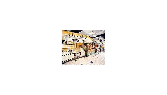 Springhill Suites At Marriott Village poza 5