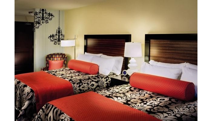 The Maxwell Hotel poza 9