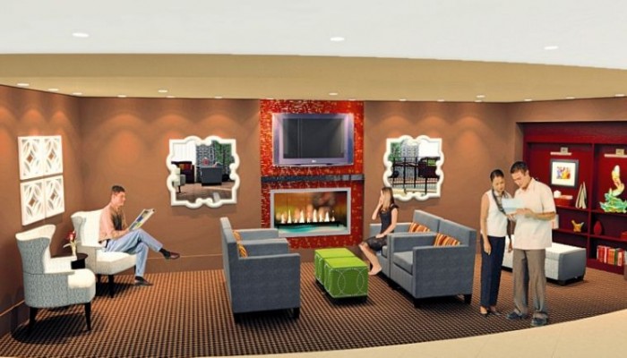 The Maxwell Hotel poza 0