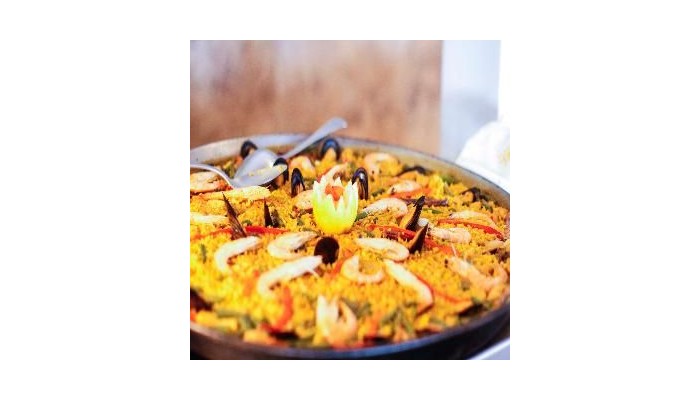 Universal Hotel Aquamarin poza 22