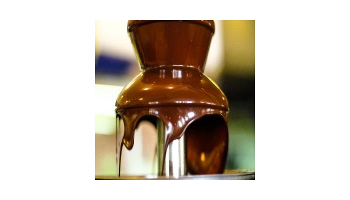 Universal Hotel Aquamarin poza 23