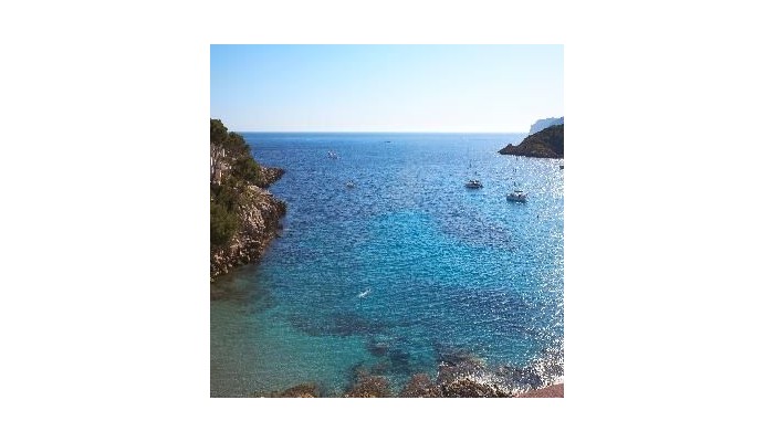 Universal Hotel Aquamarin poza 18