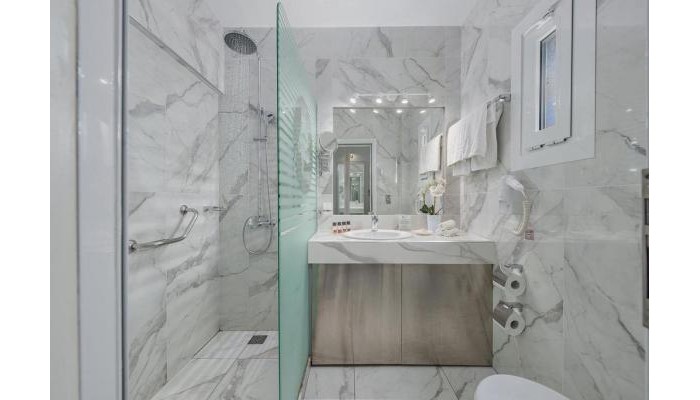 Hotel Adrina Beach poza 11