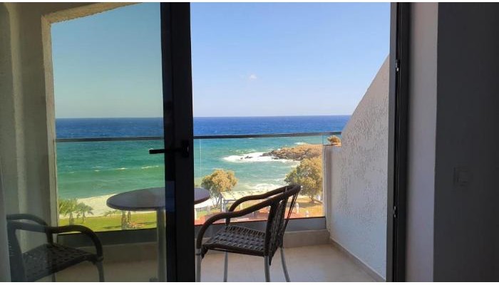 Hotel Stella Beach poza 5