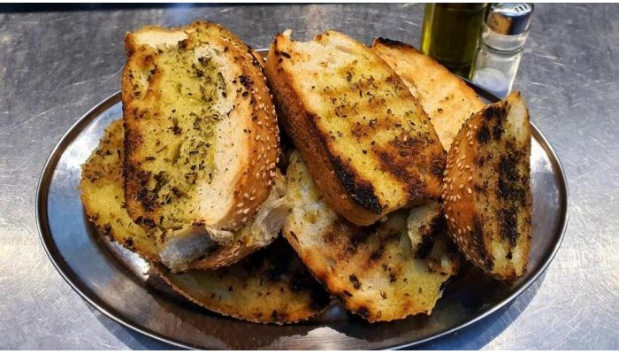 Hotel Stella Beach poza 12