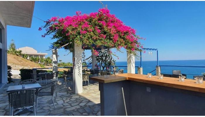 Hotel Stella Beach poza 7