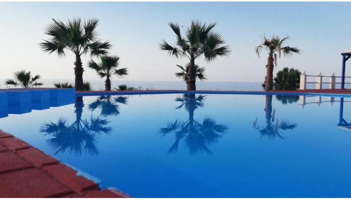 Hotel Stella Beach poza 15