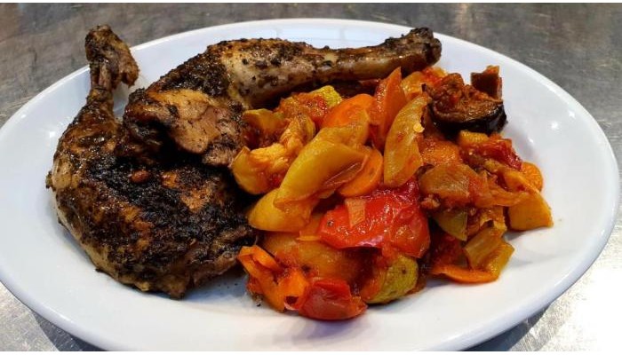 Hotel Stella Beach poza 13