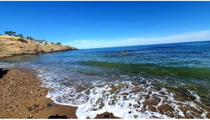 Hotel Stella Beach poza 19