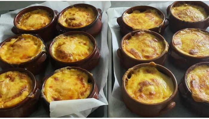 Hotel Stella Beach poza 10