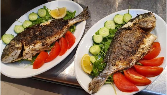 Hotel Stella Beach poza 11