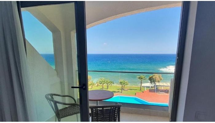 Hotel Stella Beach poza 6