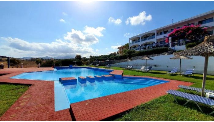 Hotel Stella Beach poza 17