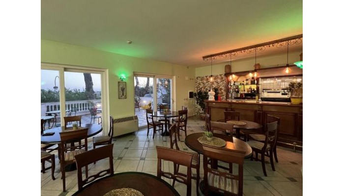 Hotel La Ginestra poza 6