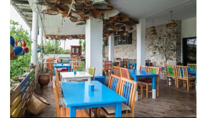 Rhodian Sun Hotel poza 3