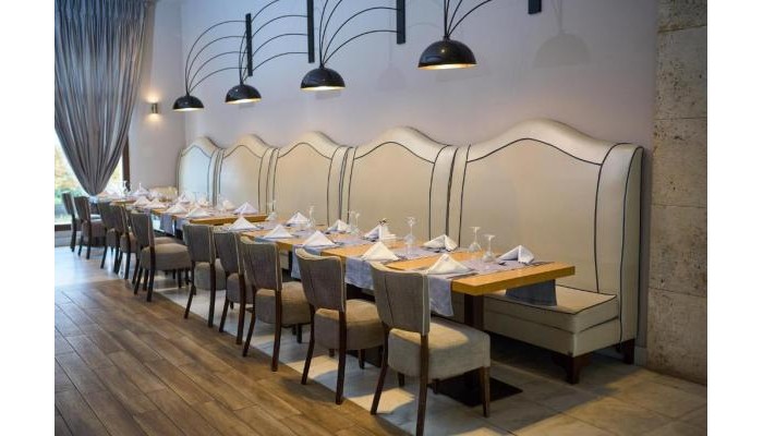 Mediterranean Village Hotel & Spa poza 26