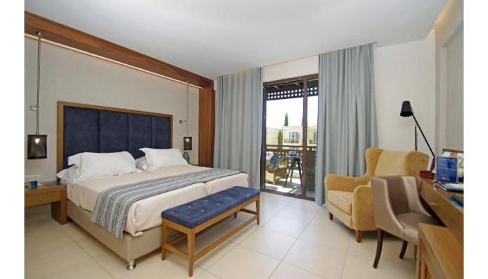 Mediterranean Village Hotel & Spa poza 11