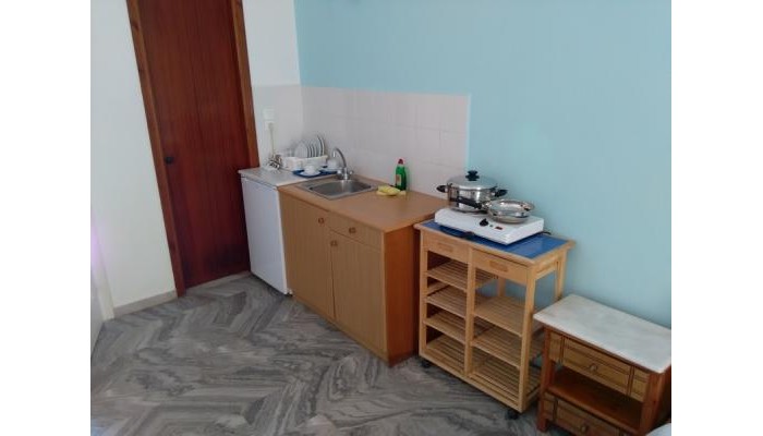 Damias Village poza 8