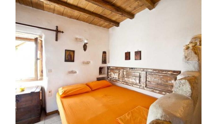 Hotel Anthippi poza 2