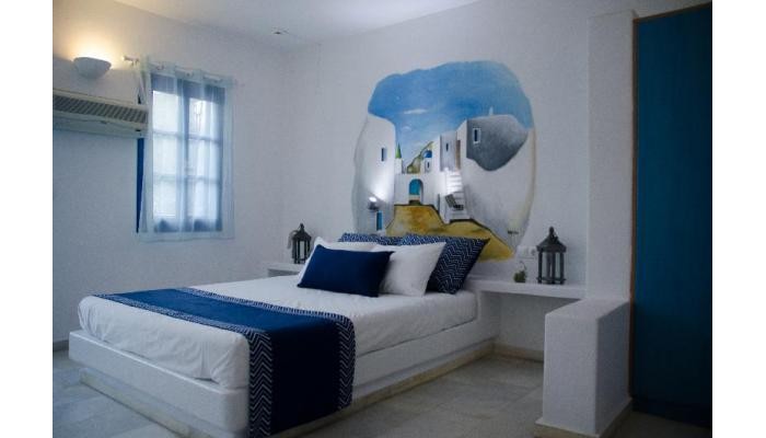 Hotel Casa Di Roma poza 6