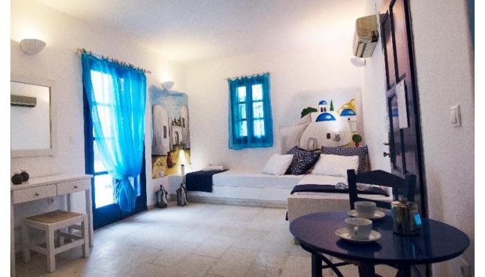 Hotel Casa Di Roma poza 8