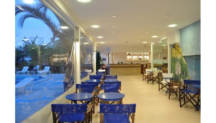 Hotel Casa Di Roma poza 0