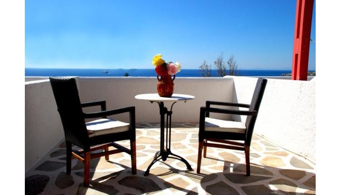 Hotel High Mill poza 7