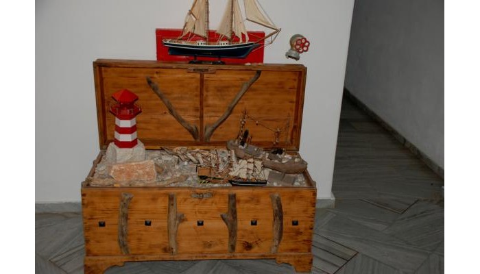 Hotel High Mill poza 9