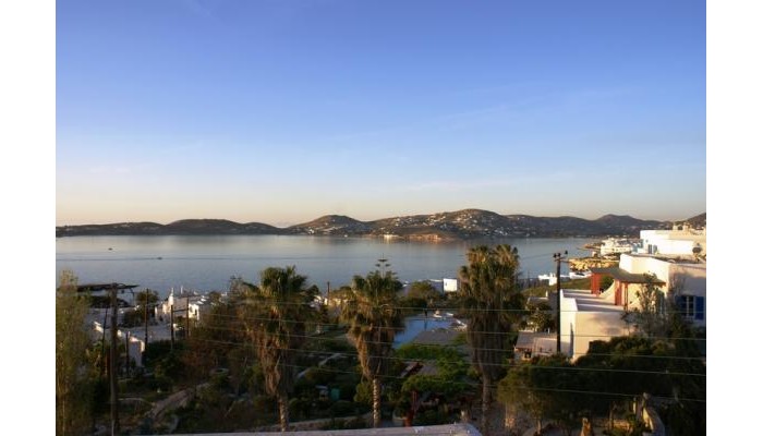 Hotel High Mill poza 4