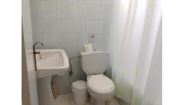 Hotel Pandrossos poza 7