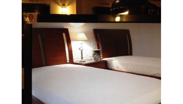 Hotel Paros Palace poza 0